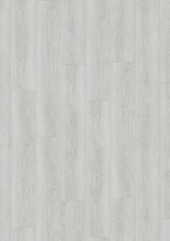 GERFLOR%20Virtuo%2055%20Rigid%20Bohem%20Light%20Grey%20(EIR)%2039081459%20Room%20Up.jpg