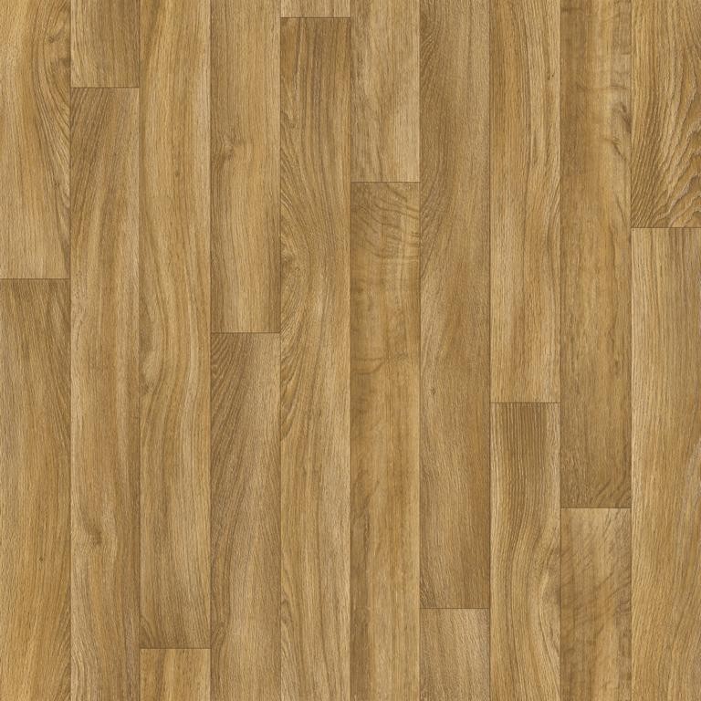 BEAUFLOR%20Xtreme%20Golden%20Oak%20690L%20Room%20Up_1.jpg