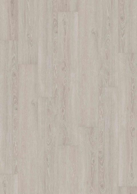 JOKA%20Designböden%20734%20Sinero%20Perfect%20Grey%20Oak%207509%20Klebevariante%20Room%20Up.JPG