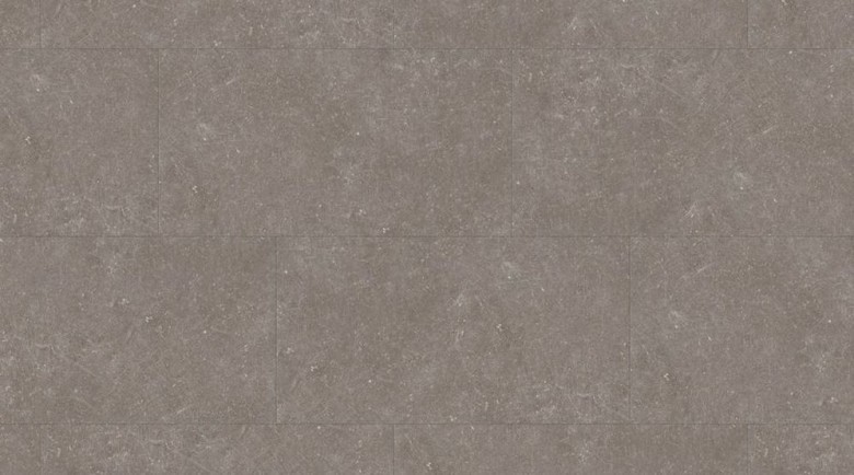 GERFLOR%20Creation%2070%200087%20Dock%20Taupe%200087%20Room%20Up.jpg