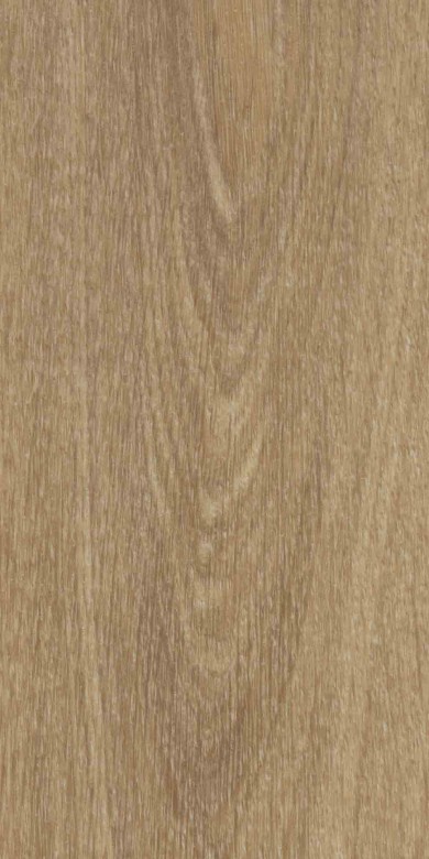 FORBO%20Allura%20Dryback%200.70%20natural%20giant%20oak%2060284%20Room%20Up.jpg