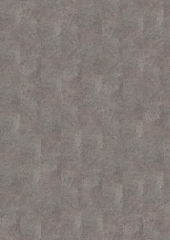 WINEO%20400%20Industrial%20Concrete%20Dark%20Multi-Layer%20zum%20Klicken%20MLD304SL%20Room%20up.JPG