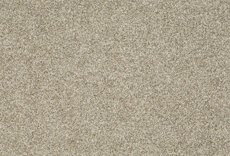 JOKA%20Format%2025%20%20Linux%20Farbe%2039%205m%20Breite%20Room%20up.jpg