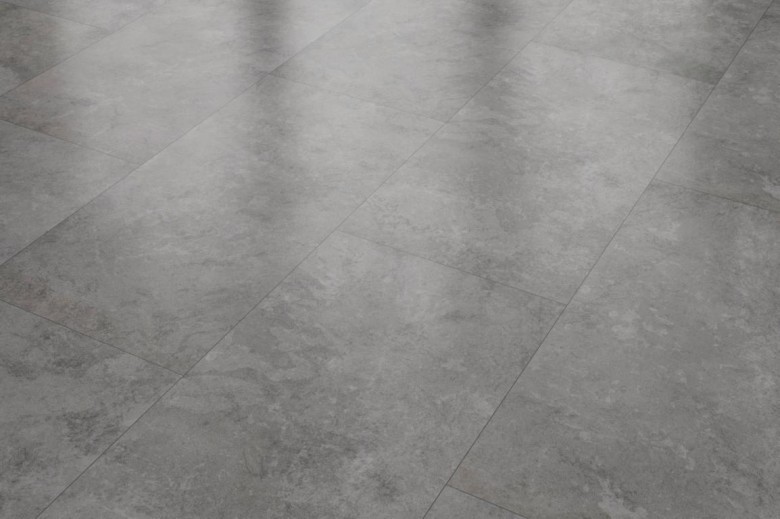 CLASSEN%20Greenvinyl%20Touch%20Nimbus%20Dark%2049783%20Room%20Up.JPG