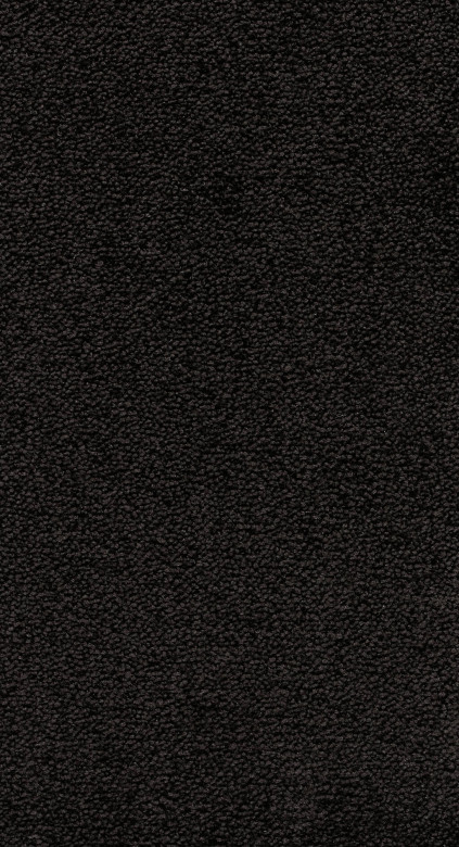 JOKA%20Trend%20026%20%20Nobel%20Farbe%2078%204m%20Breite%20Room%20up.jpg