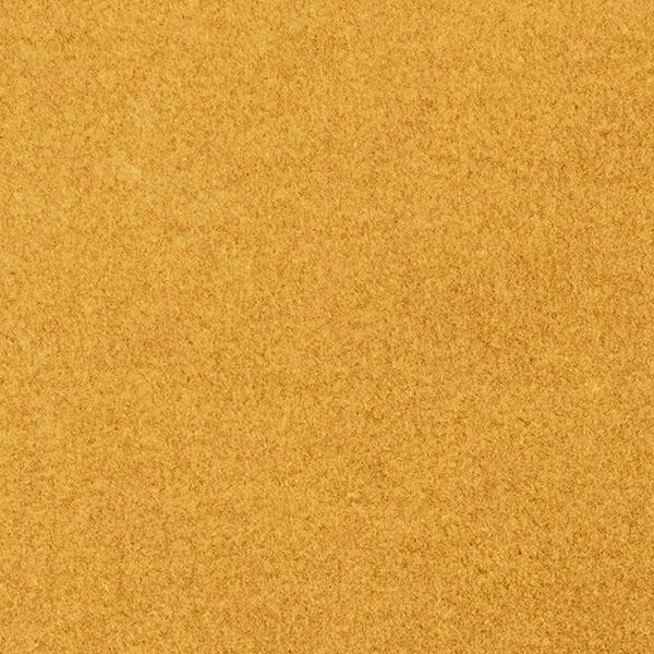 AW%20-%20Associated%20Weavers%20Oinone%2054%20Room%20Up_1.jpg