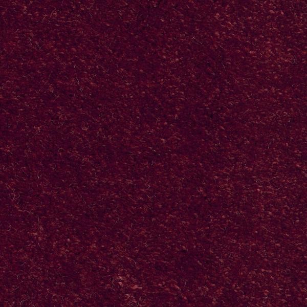 AW%20-%20Associated%20Weavers%20Obsession%2011%20Room%20Up.JPG
