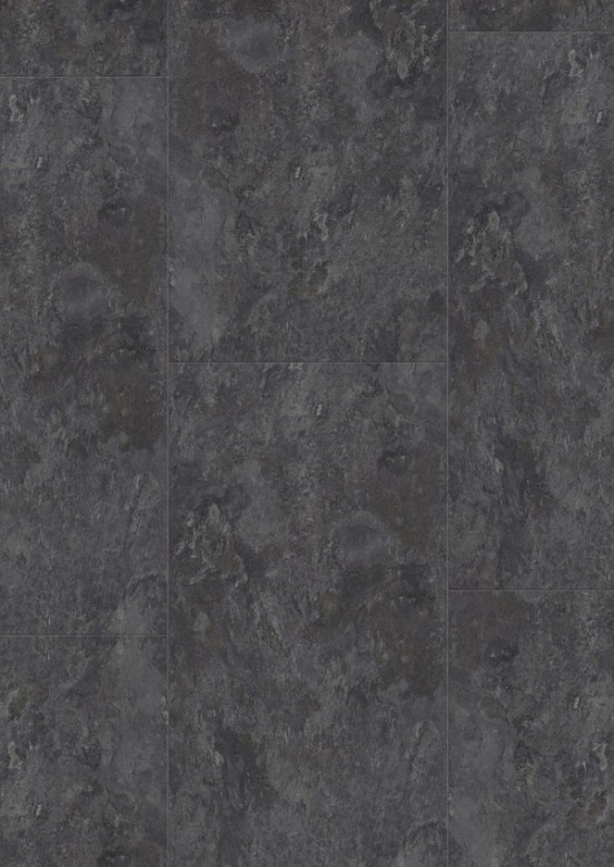 night_slate_frontalview-scr.jpg