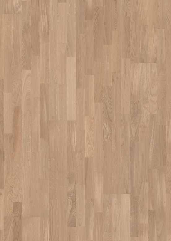 TER%20HÜRNE%20Satin%20Elements%20Collection%201101010614%20Eiche%20lichtbeige%20Room%20Up.JPG
