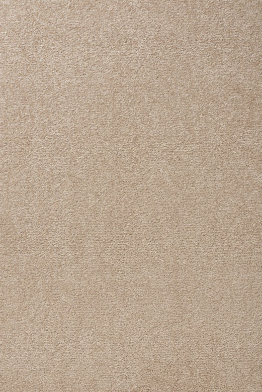 Vorwerk_Passion_1004_8H99.jpg