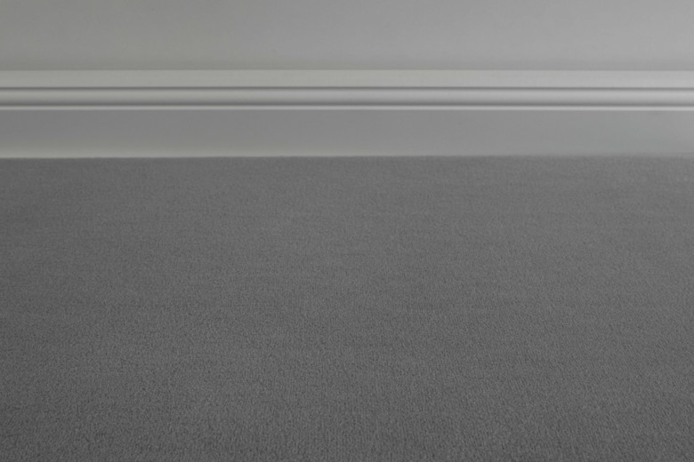 Infloor Club Fb. 550 - Teppichboden Infloor Club