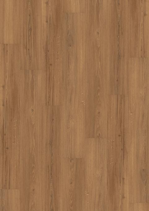 JOKA%20734%20Sinero%20Incredible%20Classic%20Oak%20505%20HDF%20Room%20Up.JPG