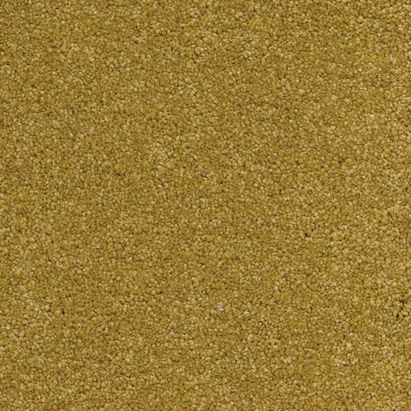 AW%20-%20Associated%20Weavers%20Aura%2054%20Room%20Up.JPG