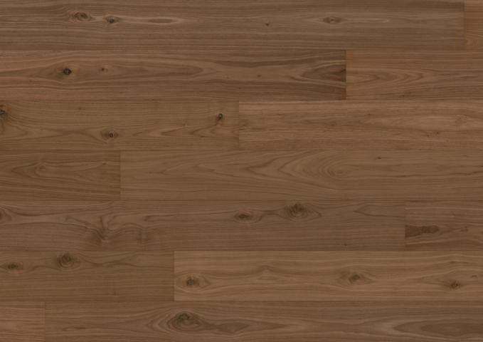 TER%20HÜRNE%20Hywood%20Classic%20Collection%20Walnuss%20Prescott%20Landhausdiele%201101280304%20Room%20Up.JPG