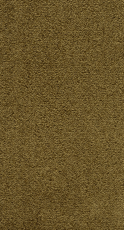 JOKA%20Trend%20026%20Nobel%20Farbe%2050%205m%20Breite%20Room%20up.jpg
