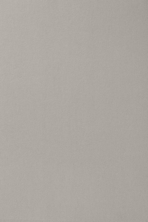 Vorwerk_Passion_1000_5N50.jpg