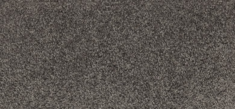 Vorwerk_Passion_1001_9D84.jpg