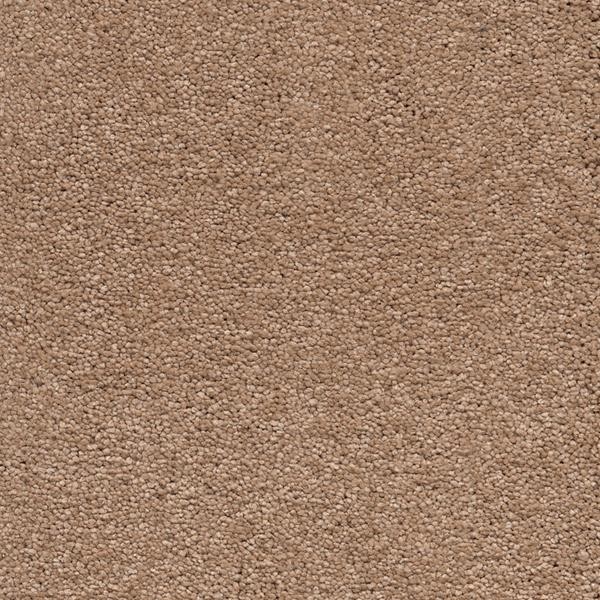 AW%20-%20Associated%20Weavers%20Aura%2038%20Room%20Up.JPG