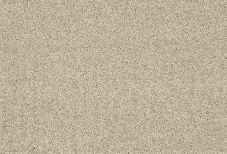 JOKA%20Format%2025%20Cosaro%20Farbe%20810%204m%20Breite%20Room%20up.jpg