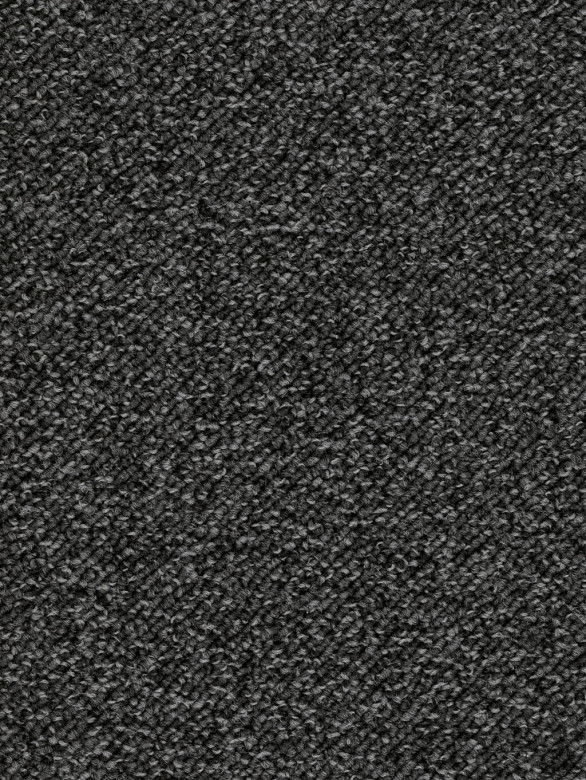 JOKA%20Trend%20026%20Terra%20Farbe%20178%205m%20Breite%20Room%20up.jpg
