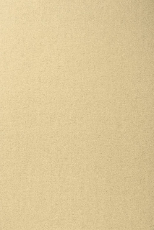 Vorwerk_Passion_1000_6A40.jpg
