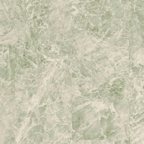 TARKETT%20iD%20Inspiration%2070%20Naturals%20Emperador%20Green%20Fliese%2024511049%20Room%20Up.JPG