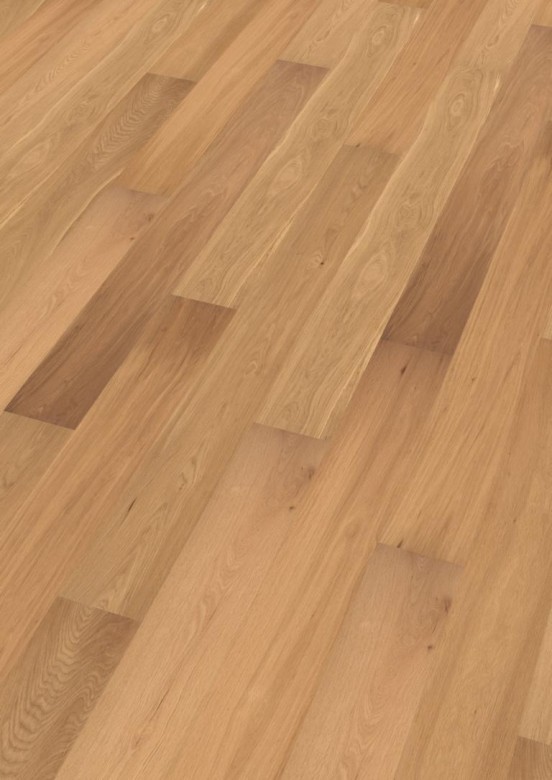 WICANDERS%20Manor%20House%20RW04208%20Essex%20Perspektive%20Room%20Up.JPG