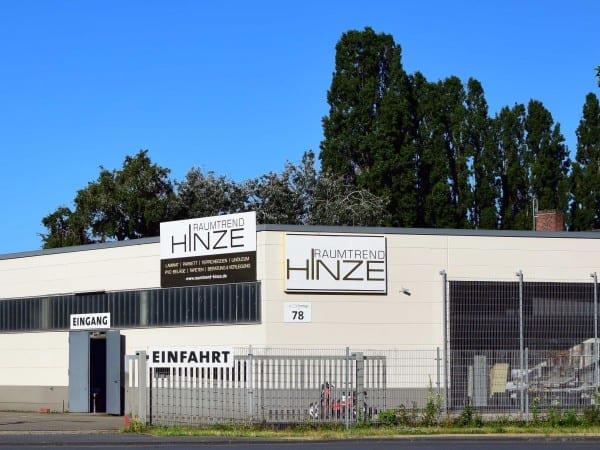 ladengeschaeft