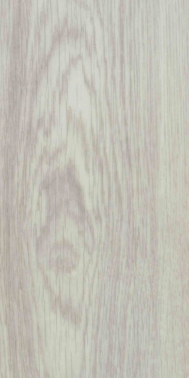FORBO%20Allura%20Dryback%200.70%20white%20giant%20oak%2060286%20Room%20Up.jpg