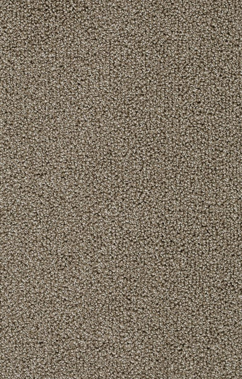 JOKA%20Trend%20026%20%20Ambra%20Farbe%2049%204m%20Breite%20Room%20up.JPG