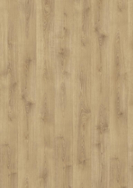 JOKA%20332%20NP%20Manhattan%20Oak%20tradition%203821%20Room%20up.JPG