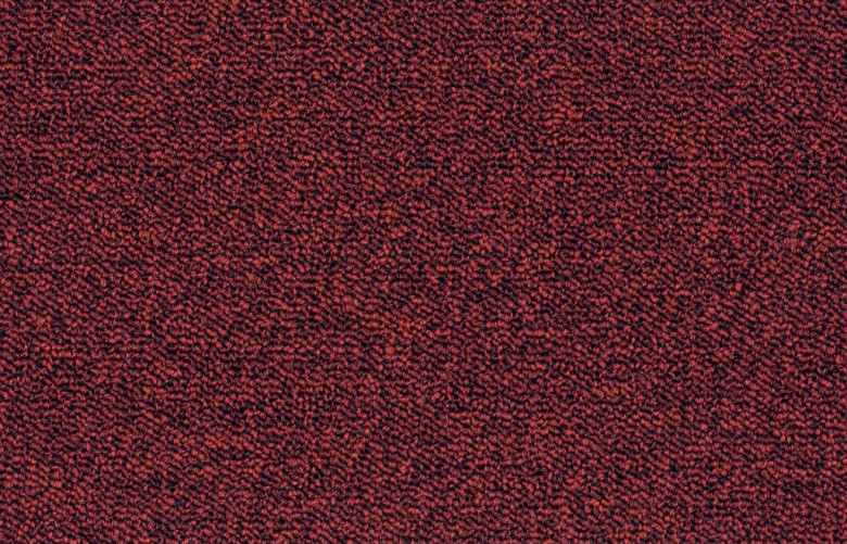 JOKA%20Format%2025%20Pinoli%20Farbe%2012%204m%20Breite%20Room%20up.jpg