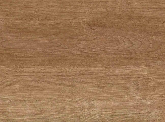 HARO%20Tritty%20100%20Gran%20Via%204V%20Eiche%20Eleganza%20natur%20541516%20Detail%20Room%20Up.JPG