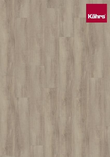 Kährs%20Dry%20back%200,55%20mm%20Snowdonia%20LTDBW2127-229-5%20Room%20Up.jpg