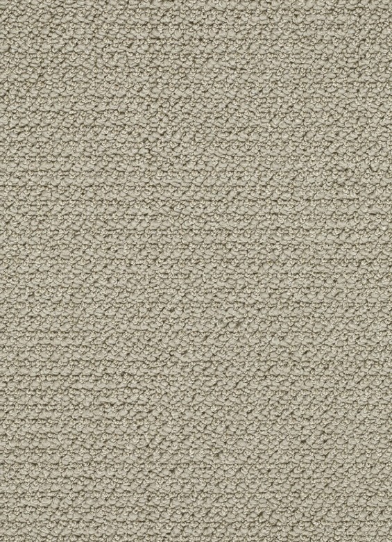 JOKA%20Trend%20026%20%20Corsaro%20Farbe%2032%204m%20Breite%20Room%20up.jpg
