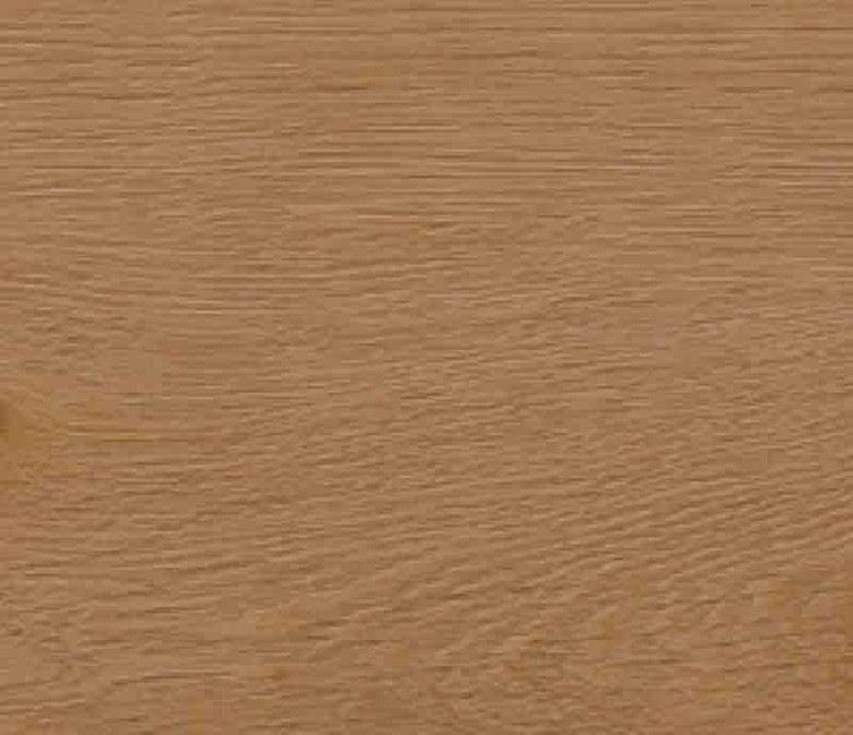 ZIRO%20Vinylan%20plus%20object%20KF%20-%20Eiche%20Viborg%20026036447%20Room%20Up.jpg