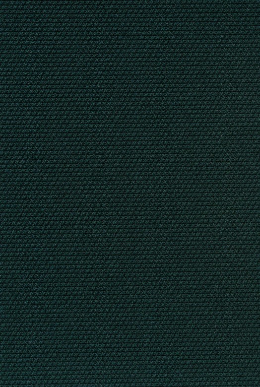 Vorwerk%20Exclusive%201030%204G17.jpg