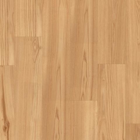 TARKETT%20iD%20Inspiration%2055%20Naturals%20Chestnut%20Original%2024514064%20Room%20Up.JPG
