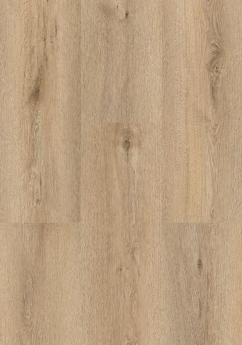 ZIRO%20Vinylan%20object%20Hydro%20Tauruseiche%20026225072%20Room%20Up.JPG