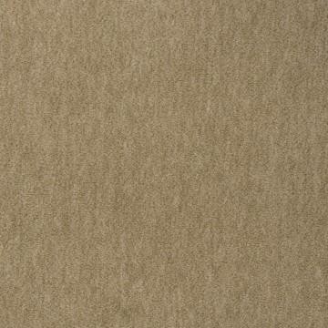 VORWERK%20Bolero%208F94%20Room%20Up.JPG