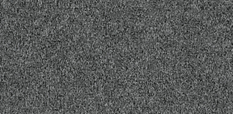 JOKA%20Format%2025%20%20Cosy%20Farbe%2075%204m%20Breite%20Room%20up.jpg