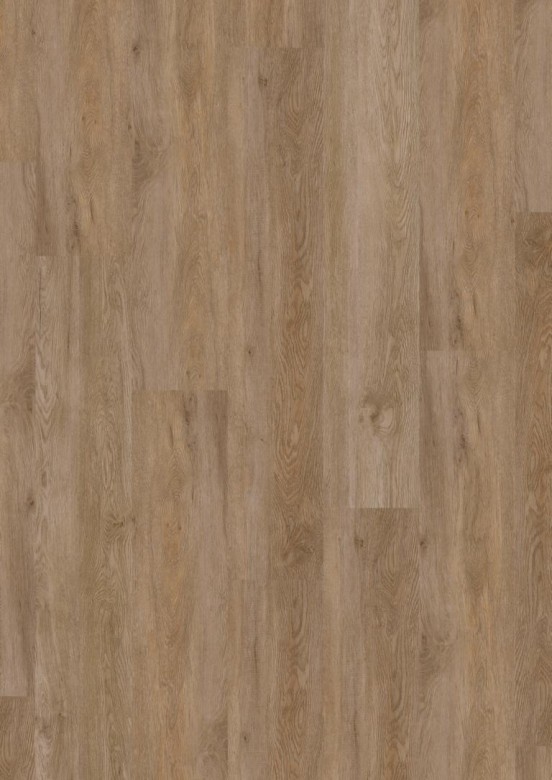 JOKA%20Design%20555%205424%20Imperial%20Oak%20Room%20Up.JPG