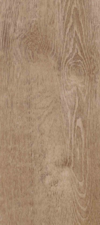 FORBO%20Enduro%20Click%20Natural%20Warm%20Oak%2069135CL3%20Dekor%20Room%20Up.jpg