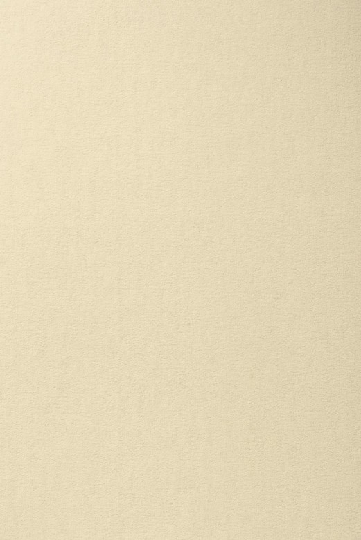 Vorwerk_Passion_1000_6A68.jpg
