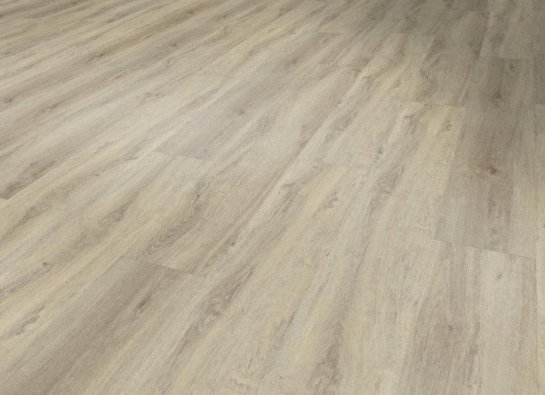GERFLOR%20Virtuo%2030%20Rigid%20Baita%20Blond%2039141023%20Perspektive%20Room%20Up_1.jpg