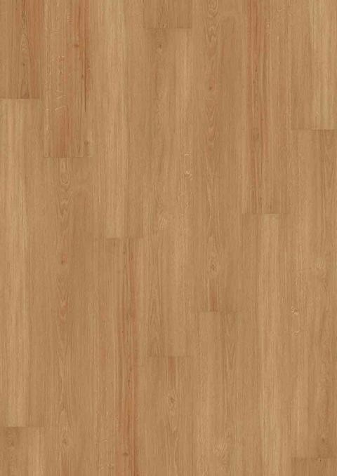 JOKA%20Designböden%20734%20Sinero%20Incredible%20Light%20Oak%207506%20Klebevariante%20Room%20Up.JPG