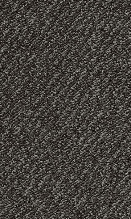 VORWERK%20Teppich%20Passion%201093%20Traffic%209G55.JPG