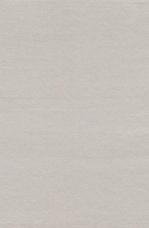 VORWERK%20Teppich%20Passion%201000%20Modena%205Y79%20Room%20Up.JPG