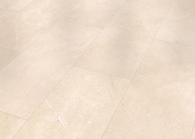 CLASSEN%20Visiogrande%20WR%20Soft%20cotton%20weiß%2056649%20Perspektive%20Room%20Up.JPG