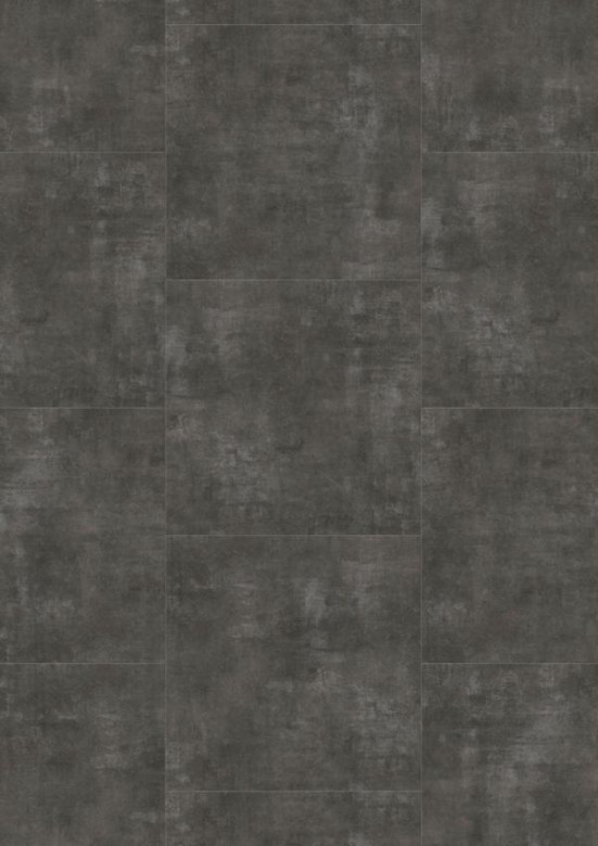 GERFLOR%20Creation%2055%20Solid%20Clic%20Parker%20Station%200374%20Room%20Up.jpg